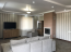 For sale:  home - Привітна str., Solom'yanka (10683-259) | Dom2000.com #78295659