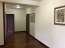 For sale:  home - Привітна str., Solom'yanka (10683-259) | Dom2000.com #78295662