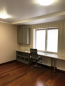 For sale:  home - Привітна str., Solom'yanka (10683-259) | Dom2000.com #78295663