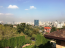For sale:  home - Привітна str., Solom'yanka (10683-259) | Dom2000.com #78295665