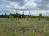 Продам земельный участок - с. Залесье (10731-260) | Dom2000.com