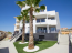Продам двухкомнатную квартиру в новостройке - Лас Филипинас, Валенсия (5665-260) | Dom2000.com #37134528