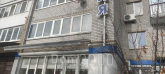 Продам 5-кімнатну квартиру в новобудові - вул. бульвар Славы, 58, м. Дніпро (10731-262) | Dom2000.com