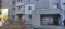 Продам 5-кімнатну квартиру в новобудові - вул. бульвар Славы, 58, м. Дніпро (10731-262) | Dom2000.com #79042356
