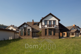 For sale:  home - Підгірці str., 41, Pidgirtsi village (4021-262) | Dom2000.com