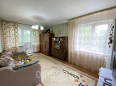 For sale:  room - Метробудівська вул., 1/35, Vidradniy (10731-263) | Dom2000.com