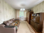 For sale:  room - Метробудівська вул., 1/35, Vidradniy (10731-263) | Dom2000.com #79042364