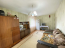 For sale:  room - Метробудівська вул., 1/35, Vidradniy (10731-263) | Dom2000.com #79042365