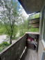 For sale:  room - Метробудівська вул., 1/35, Vidradniy (10731-263) | Dom2000.com #79042367