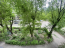 For sale:  room - Метробудівська вул., 1/35, Vidradniy (10731-263) | Dom2000.com #79042368