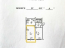 For sale:  room - Метробудівська вул., 1/35, Vidradniy (10731-263) | Dom2000.com #79042369