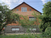 Продам будинок - с. Сільце (10554-264) | Dom2000.com
