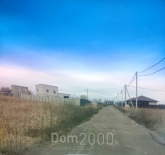 For sale:  land - Pogrebi village (10634-264) | Dom2000.com