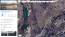 For sale:  land - Pogrebi village (10634-264) | Dom2000.com #77800853