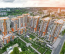 Продам 1-кімнатну квартиру в новобудові - вул. Автозаводська, 72Б, Мінський (10660-264) | Dom2000.com #78075142