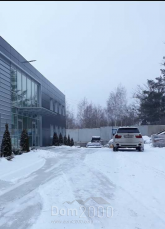 Lease warehouse - Центральная str., Vita-Poshtova village (10726-264) | Dom2000.com