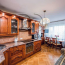 For sale:  3-room apartment - Бажана Миколи проспект str., 30, Poznyaki (10731-264) | Dom2000.com #79042370