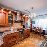 For sale:  3-room apartment - Бажана Миколи проспект str., 30, Poznyaki (10731-264) | Dom2000.com