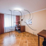 For sale:  3-room apartment - Бажана Миколи проспект str., 30, Poznyaki (10731-264) | Dom2000.com #79042371