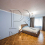 For sale:  3-room apartment - Бажана Миколи проспект str., 30, Poznyaki (10731-264) | Dom2000.com #79042372