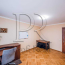 For sale:  3-room apartment - Бажана Миколи проспект str., 30, Poznyaki (10731-264) | Dom2000.com #79042373