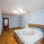 For sale:  3-room apartment - Бажана Миколи проспект str., 30, Poznyaki (10731-264) | Dom2000.com #79042374