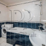For sale:  3-room apartment - Бажана Миколи проспект str., 30, Poznyaki (10731-264) | Dom2000.com #79042375