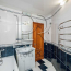 For sale:  3-room apartment - Бажана Миколи проспект str., 30, Poznyaki (10731-264) | Dom2000.com #79042376