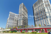 For sale:  2-room apartment - Дегтярівська вул., 25е, Luk'yanivka (10726-265) | Dom2000.com