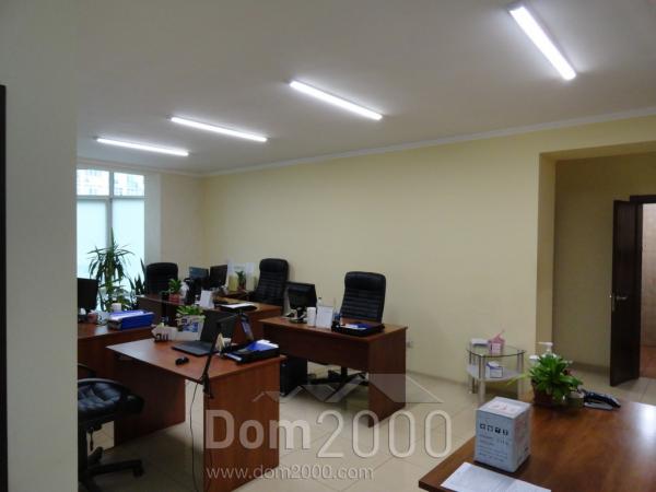 Продам офіс - вул. Ломоносова, 54, Теремки-2 (10390-266) | Dom2000.com