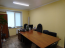 For sale:  office - Ломоносова str., 54, Teremki-2 (10390-266) | Dom2000.com #74733672