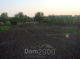 Продам земельну ділянку - м. Миронівка (центр) (10632-266) | Dom2000.com