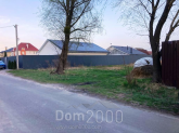 Продам земельну ділянку - с. Погреби (10634-266) | Dom2000.com