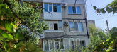 For sale:  room - Балашовская str., 10, Pavlograd city (10731-266) | Dom2000.com