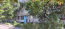 For sale:  room - Балашовская str., 10, Pavlograd city (10731-266) | Dom2000.com #79042387