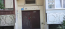 For sale:  room - Балашовская str., 10, Pavlograd city (10731-266) | Dom2000.com #79042388