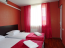 Lease 1-room apartment - Апрельская str., 12, Sochi city (10248-267) | Dom2000.com #73150267