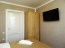 Lease 1-room apartment - Апрельская str., 12, Sochi city (10248-267) | Dom2000.com #73150269