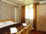 Lease 1-room apartment - Апрельская str., 12, Sochi city (10248-267) | Dom2000.com #73150270