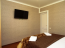 Lease 1-room apartment - Апрельская str., 12, Sochi city (10248-267) | Dom2000.com #73150271