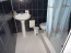 Lease 1-room apartment - Апрельская str., 12, Sochi city (10248-267) | Dom2000.com #73150272