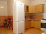 Lease 1-room apartment - Апрельская str., 12, Sochi city (10248-267) | Dom2000.com #73150273