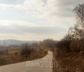 For sale:  land - Roslavichi village (10685-267) | Dom2000.com