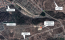 For sale:  land - Roslavichi village (10685-267) | Dom2000.com #78314980