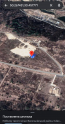For sale:  land - Roslavichi village (10685-267) | Dom2000.com #78314981
