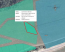 For sale:  land - Roslavichi village (10685-267) | Dom2000.com #78314983