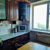 For sale:  3-room apartment - Вокзальна str., 11, Bila Tserkva city (10705-267) | Dom2000.com