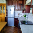 For sale:  3-room apartment - Вокзальна str., 11, Bila Tserkva city (10705-267) | Dom2000.com #78864198