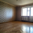 For sale:  3-room apartment - Вокзальна str., 11, Bila Tserkva city (10705-267) | Dom2000.com #78864199