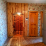 For sale:  3-room apartment - Вокзальна str., 11, Bila Tserkva city (10705-267) | Dom2000.com #78864200